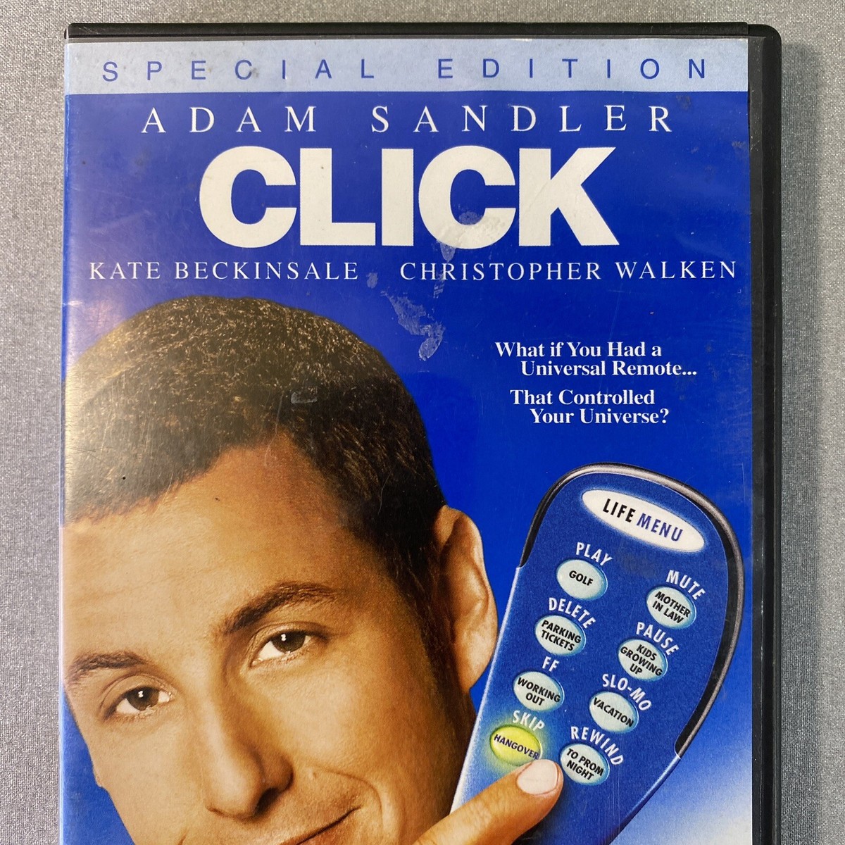 DCI☆DVD☆classic countdown 2005 Amazon.com: TCM Archives: Forbidden Hollywood Collection