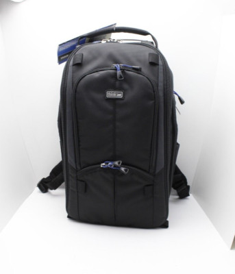 Think Tank Photo StreetWalker V2.0 Foto Rucksack / Kameratasche Neu/unbenutzt