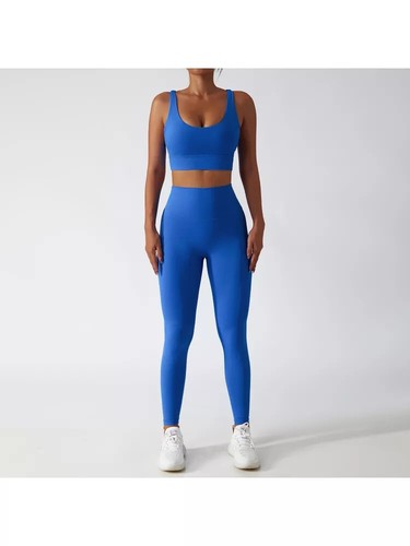 Bustier Soutien-gorge de sport Smilodox en Anthracite | ABOUT YOU