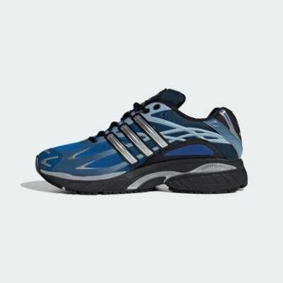 IH2656 atmos adidas Adistar Cushion Core Black Silver Metallic 