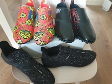 adidas glitch boots for sale