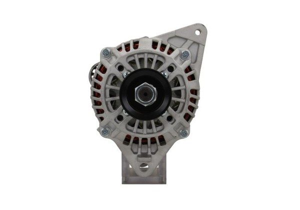 Lichtmaschine Mitsubishi 80A FüR OEM +Line Vgl.Nr. 155564080 / 0986JR1220 / DRA0-image