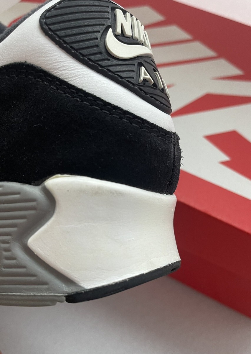 air max 90 python grey