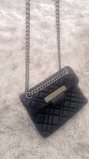 borsa kurt geiger nera