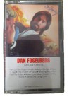 Compilation Cassettes Dan Fogelberg