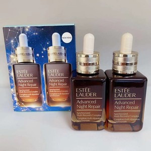 advanced night repair 2