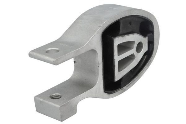 Lagerung Motor Hinten FüR Ford Volvo Mondeo IV Turnier Stufenheck S-MAX Galaxy-image