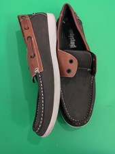 Las mejores ofertas en Sólido Kenneth Cole Unlisted Marrón Zapatos