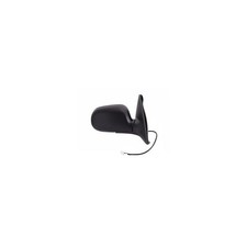 Retroviseur droit (ou coque) Toyota CARINA