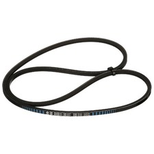 Keilrippenriemen für VW Golf 3 1H1 1E7 1H5 4 Passat B2 32B 3A2 3A5 Polo | 24100