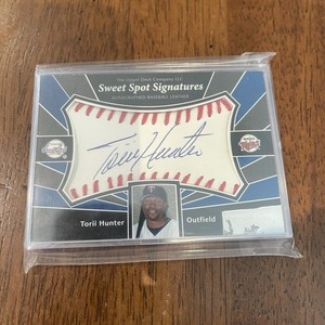 Sweet Spot Signatures | eBay