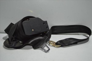 3B1857705B sicherheitsgurt vorne links VOLKSWAGEN PASSAT 1.9 TDI 1999 77000
