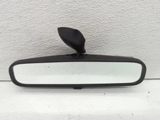 2001-2012 Hyundai Elantra Interior Rear View Mirror Oem UMXZE