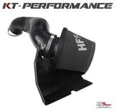 HFI - Air Intake offen - inkl. Gutachten - Cupra - Leon KL 2.0 TSI - 245 PS DNPA