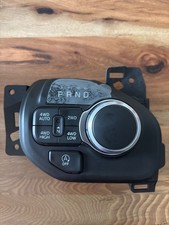 Mopar Oem 2019-2020 Dodge Ram Automatic Transmission Shifter 68328326ah Mopar Oem 2019-2020 Dodge Ram Automatic Transmission Shifter 68328326ah