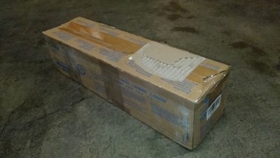Konica Minolta A202050 Tonerkartusche TN-414 Schwarz für Bizhub 363/423