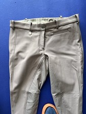 Pikeur Reithose Damen