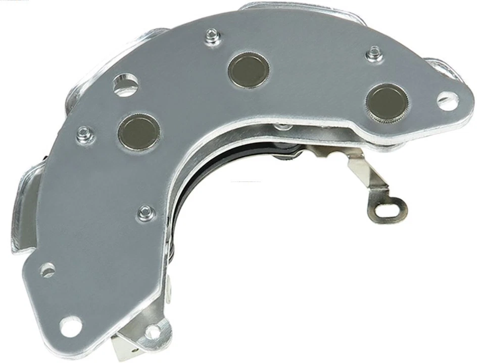 RECTIFIER ALTERNATOR ARC4041S FORRECTIFIER ALTERNATOR ARC4041S FOR FORD  ROVER   - Image 3 of 4