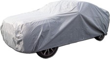 7-layer Car Covers All Weather Waterproof Heavy Duty Car Cover For Automobiles