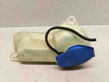 AUDI A4 Avant 8ED, B7 Fensterwaschtank 8E0955451AP 2.49 Diesel 2006 32534971