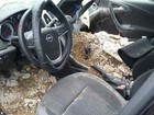 Imagen 8 de 8
