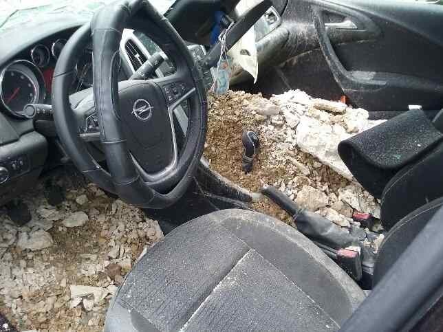 Imagen 8 de 8