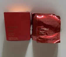 Decorte Advanced IP. Shot Wrinkle Treatment Mask 12x0.22oz