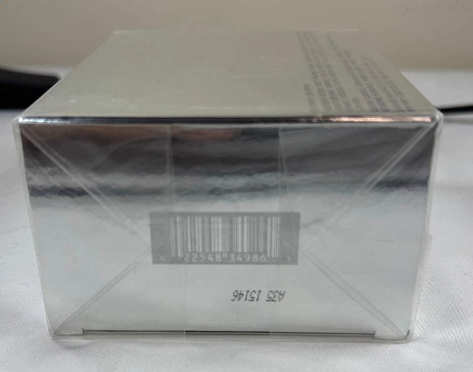 RARO - AZUL EXTREMO por Michael Kors 4oz/120 ml para hombre EDT NUEVO EN CAJA Foto 4 de 4