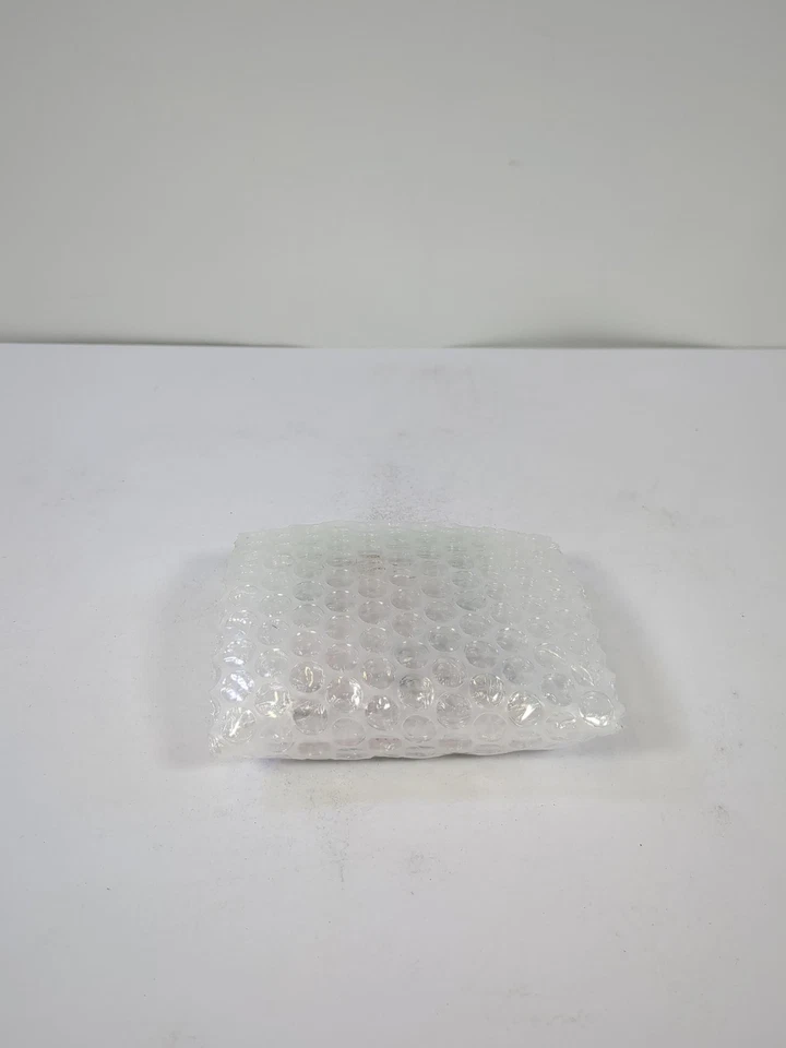 Physicians Formula Murumuru Butter Blush Vintage Rouge, Dermatologist Approved - Image 3 of 4