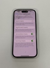 Apple iPhone 14 Pro 256GB for Sale | Shop New & Used Cell Phones