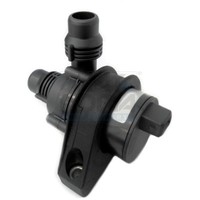Meat & Doria Zusatzwasserpumpe FüR Bmw X5 F15 F85 Xdrive30D M50D E70 3.0D X6