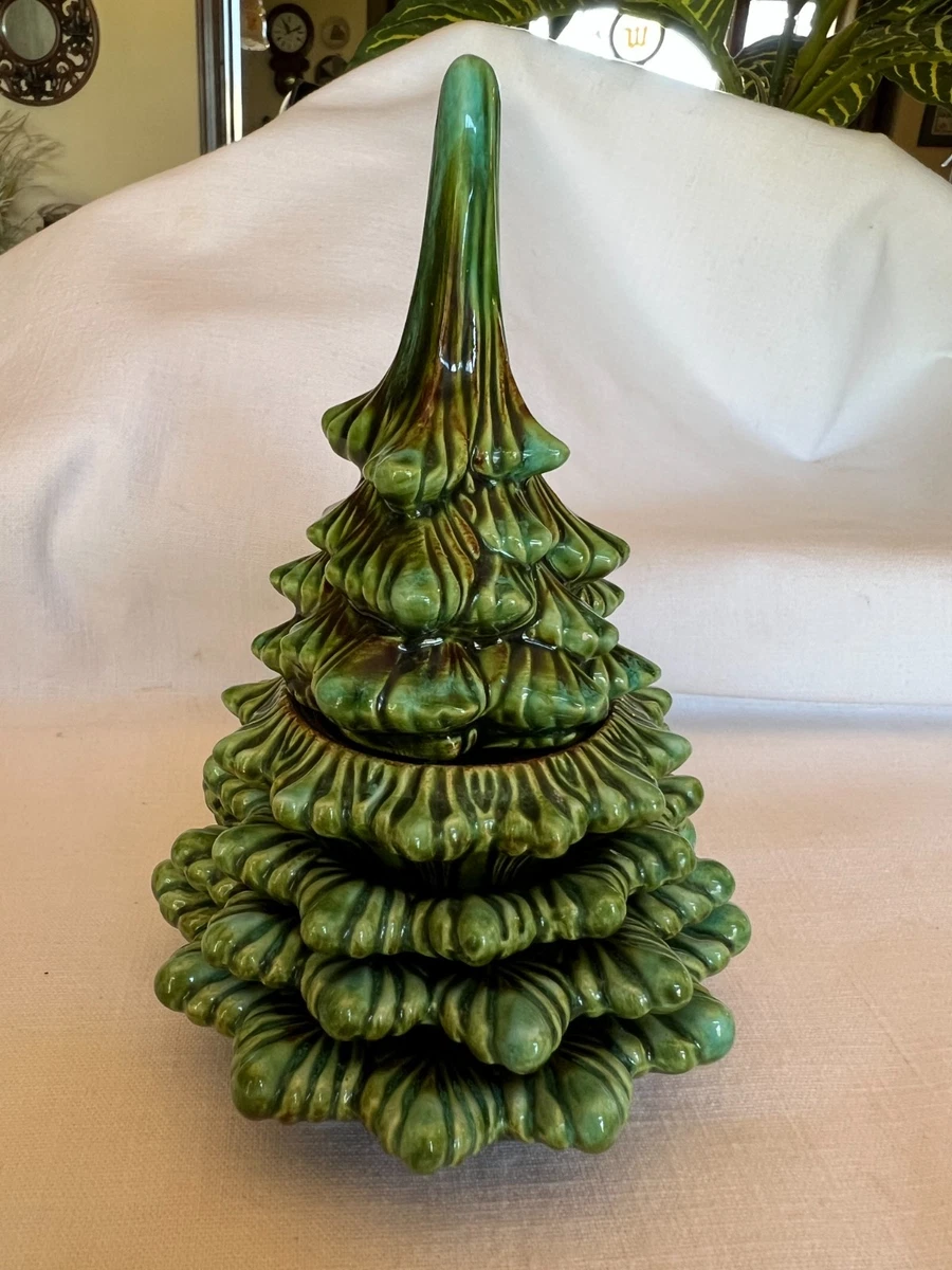 烟灰缸老式、复古、中世纪收藏品| eBay