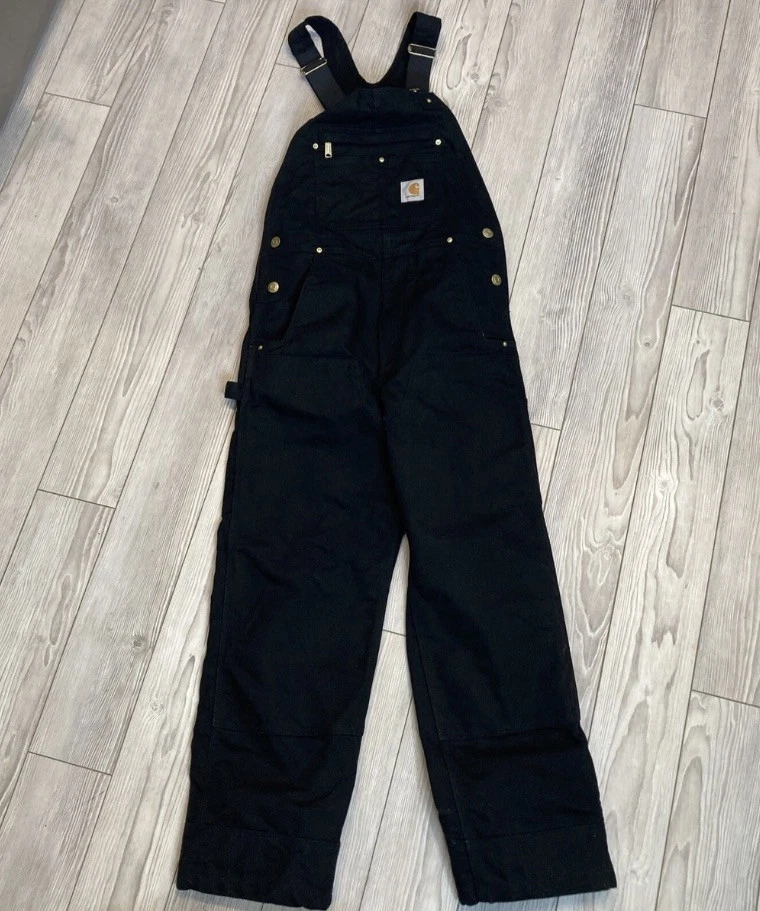 carhartt r01 products for sale | eBay