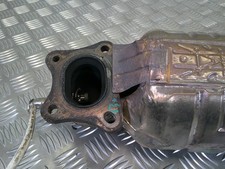 Catalogo Ricambi PEUGEOT 208 Online | Pezzi Di Ricambio E Accessori - Foto 11