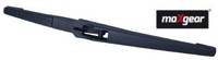 Maxgear 39-0703 Wischblatt
