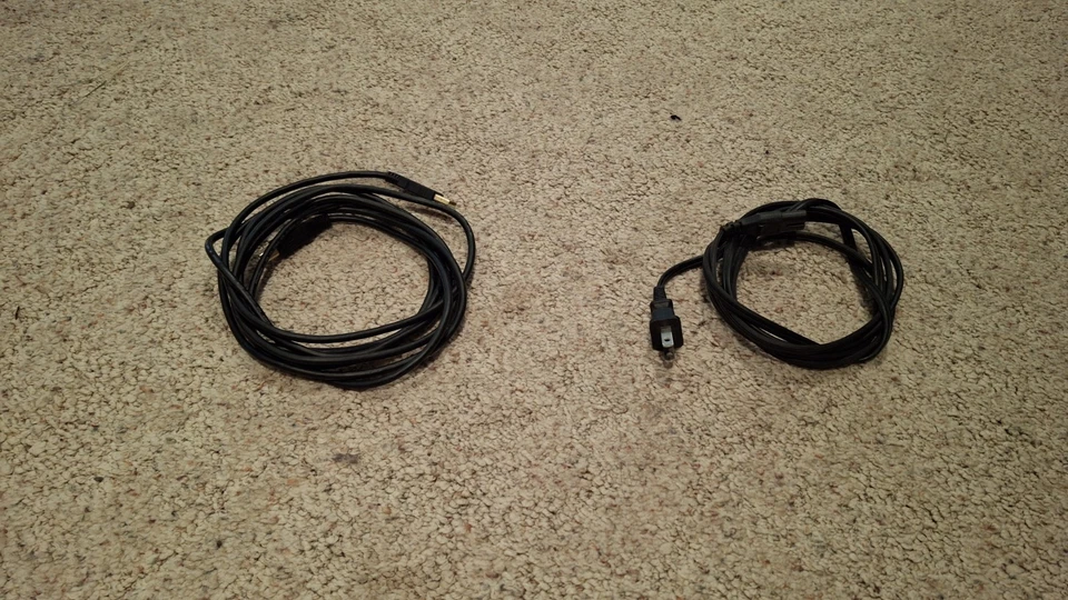 Canon PIXMA iP8720 Wireless Inkjet Photo Printer Airprint Cloud Compatible  - Image 4 of 4