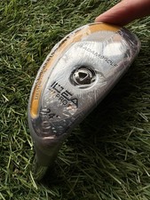 ADAMS Golf IDEA Pro Tour Prototype Hybrid 24 Degree HEAD ONLY from Tour Van