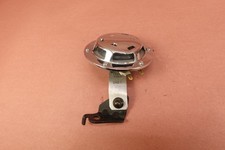 97-04 Honda Valkyrie 1500 GL1500CD Horn Signa...