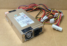 Zippy/EMACS 300 Swiching Power Supply, Model#...