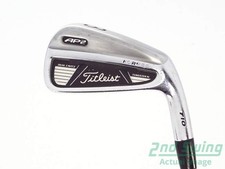 Titleist 710 AP2 Single Iron 3 Iron Steel Stiff Right 40.0in