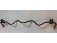 07 08 Infiniti G35x Sedan AWD Rear Sway Bar w/Mounts