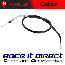 Clutch Cable for Honda CRF 125 F 2019-2022 Hendler