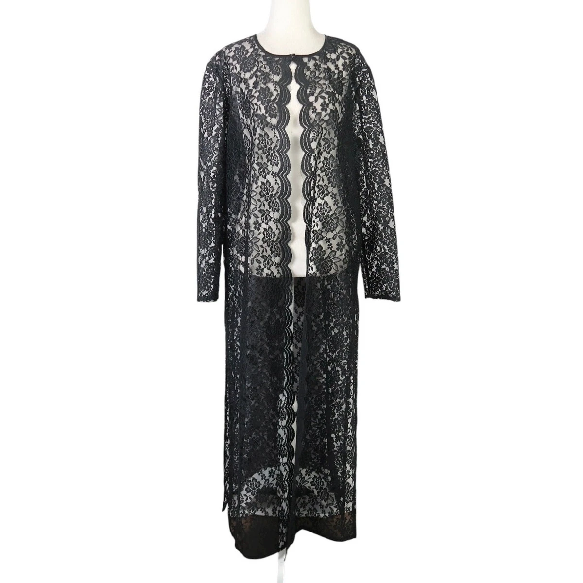 green emerald velvet dress Amazon.com: Women Plus Size Wedding Guest Dresses Black Two-Piece Jacket  Mother Bride Long Sleeve Formal Chiffon Lace Pencil Dress : Clothing, Shoes  & Jewelry