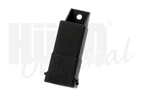 HITACHI 132230 Relais, Glühanlage für CITROËN,FIAT,IVECO,MITSUBISHI,PEUGEOT - Bild 1 von 3