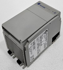 Allen Bradley 1769-PA2 Compact I/O Micro Logix Power Supply