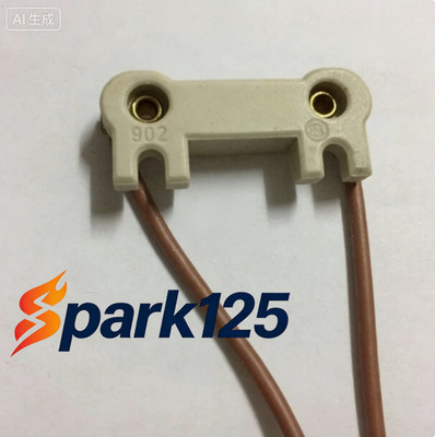 1PC NEW FOR BW 902 Lamp Holder Shadowless Lamp Holder