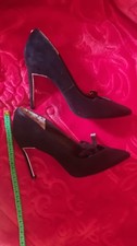 shoes women heels