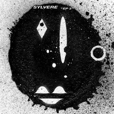 3 EP by Sylvere VINYL 