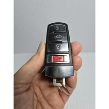Volkswagen key, untested, selling as parts, priced Low To go