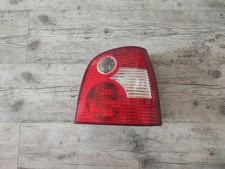 VW Polo 9N BJ01-05 Rücklicht Heckleuchte rechts 6Q6945112A